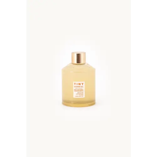 Tinycottons Showergel