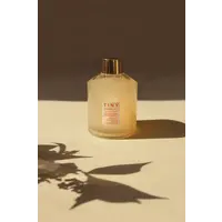 Tiny Shower Gel