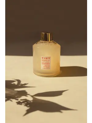 Tinycottons Tiny Shower Gel