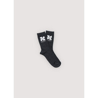 Socks Galactic Grey Melange