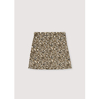 Nelia Skirt