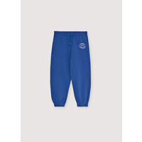 Nico Jogging Astral Blue