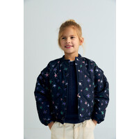 Althea Outerwear