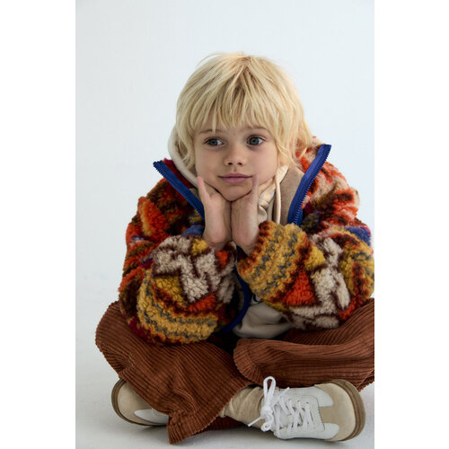the new society Carlos Outerwear the new society Carlos Outerwear