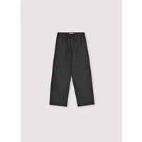Alan Pant
