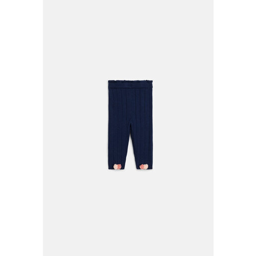 Louise Misha Leggings Moldavia Marine Louise Misha Leggings Moldavia Marine
