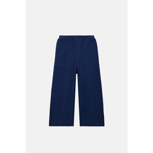 Louise Misha Gebreide wollen broek Louise Misha Gebreide wollen broek