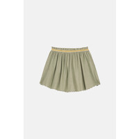 Skirt Cephee Almond