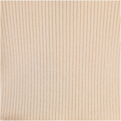 Donsje Jurk met tulle rok in licht roze kleur Donsje Jurk met tulle rok in licht roze kleur