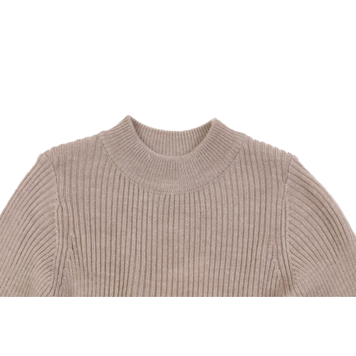 Donsje Jurk met tulle rok in roze kleur Donsje Jurk met tulle rok in roze kleur