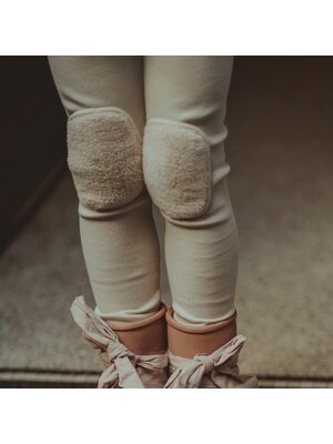 Donsje Keene Leggings | Macaroon
