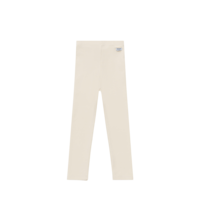 Ellie Leggings | Macaroon