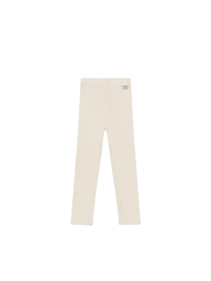 Donsje Ellie Leggings | Macaroon