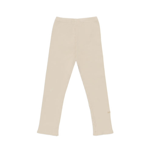 Donsje Legging in gebroken wit Donsje Legging in gebroken wit