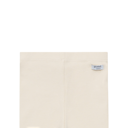 Donsje Legging in gebroken wit Donsje Legging in gebroken wit