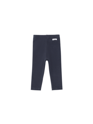 Donsje Ellie Leggings | Blue Marine