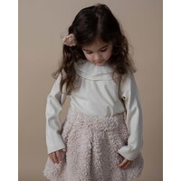 Florentien Top | Birch