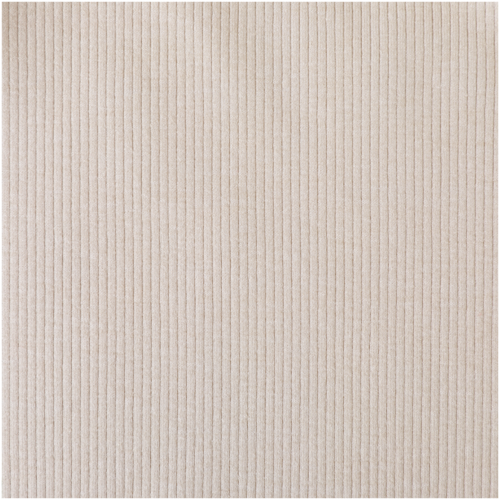 Donsje Lichte top met lange mouwen en kraagje Donsje Lichte top met lange mouwen en kraagje