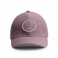 Baseball Cap Berry