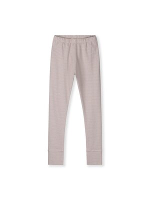Gray label Leggings Berry & Cream