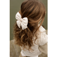 Klasina Clip Misty Rose