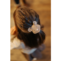 Josy Exclusive Hairclip | Mouse