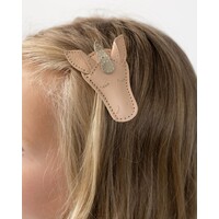 Josy Special Hairclip | Unicorn
