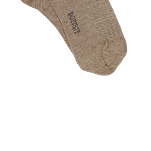 Donsje Groene sokken met Donsje beer Donsje Groene sokken met Donsje beer