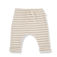 Vicens Beige Pants