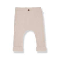 Marti Nude Leggings