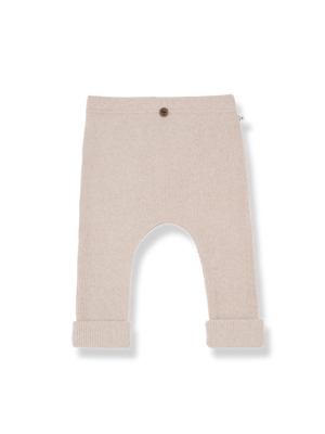 1 + in the family Marti Nude Leggings