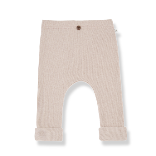 1 + in the family Marti Nude Leggings 1 + in the family Marti Nude Leggings