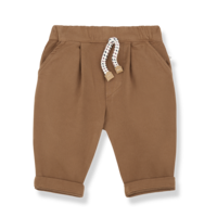 Blas Castagna Pants