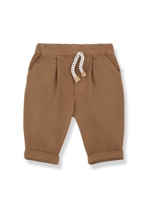 1 + in the family Blas Castagna Pants