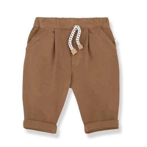 1 + in the family Blas Castagna Pants 1 + in the family Blas Castagna Pants