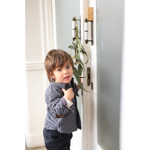 1 + in the family Conrad Dark-Blue Shirt 1 + in the family Conrad Dark-Blue Shirt
