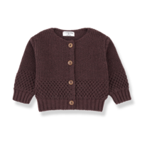 Malene Melanzana Jacket
