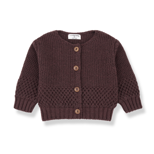 1 + in the family Malene Melanzana Jacket 1 + in the family Malene Melanzana Jacket
