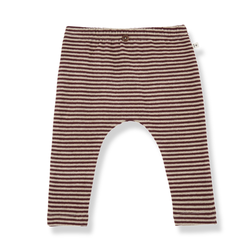 1 + in the family Pia Melanzana Leggings 1 + in the family Pia Melanzana Leggings