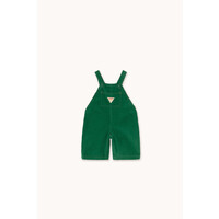 Dungaree Corduroy Baby