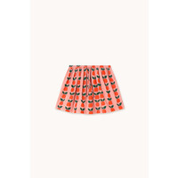 Apples Skirt