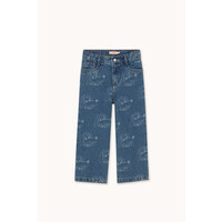 Dogs Jeans