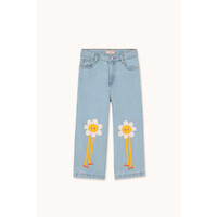 Daisies Jeans