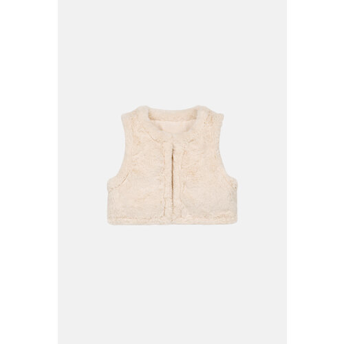 Louise Misha Reversible gilet
