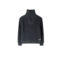 Lenn Blue Vintage