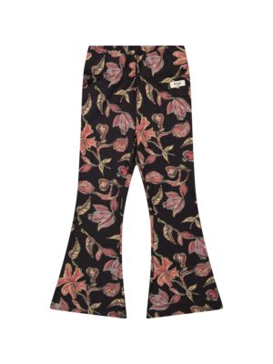 Baje studio Preda Brown Aop
