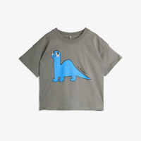 Dino Sp Ss Tee