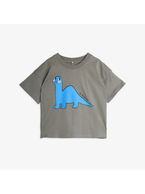 Mini Rodini Dino Sp Ss Tee