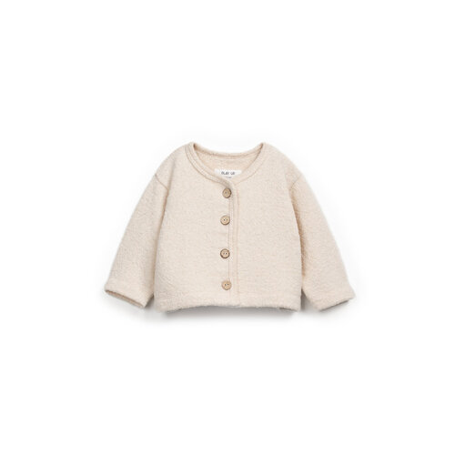 Play up Jersey Cardigan Pencil Play up Jersey Cardigan Pencil