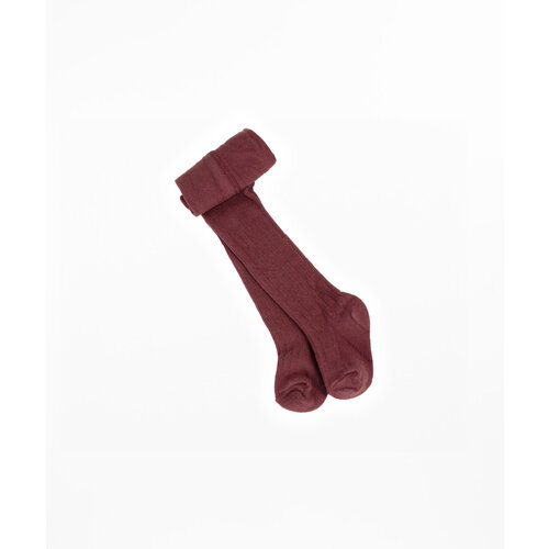 Play up Tights Amora Play up Tights Amora
